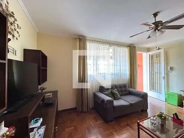 Casa / Sobrado para Venda em São Paulo/SP Freguesia do Ó 2 Quartos