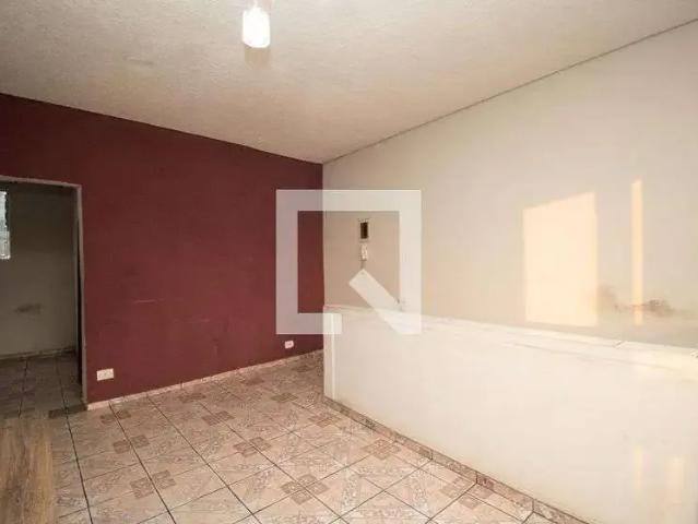 Casa / Sobrado para Venda em São Paulo/SP Freguesia do Ó 2 Quartos