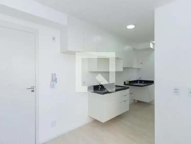 Casa / Sobrado para Venda em São Paulo/SP Freguesia do Ó 2 Quartos