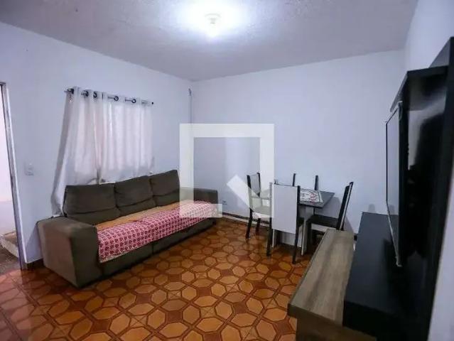 Casa / Sobrado para Venda em São Paulo/SP Freguesia do Ó 2 Quartos