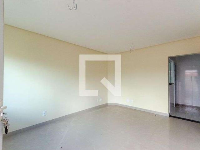 Casa / Sobrado para Venda em São Paulo/SP Freguesia do Ó 3 Quartos