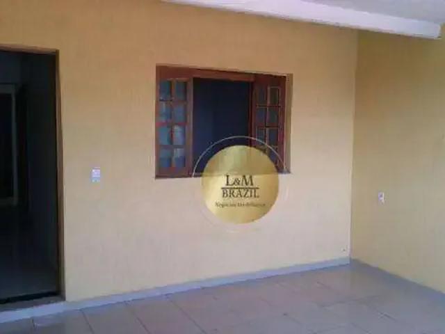 Casa / Sobrado para Venda em São Paulo/SP Freguesia do Ó 3 Quartos