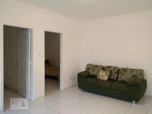 Casa / Sobrado para Venda em São Paulo/SP Freguesia do Ó 3 Quartos