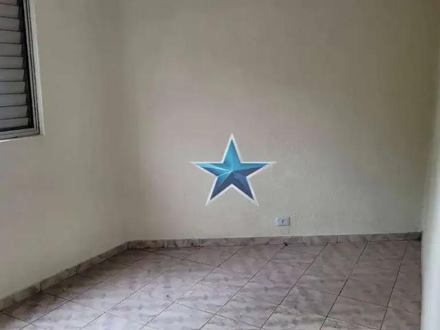 Casa / Sobrado para Venda em São Paulo/SP Freguesia do Ó 3 Quartos
