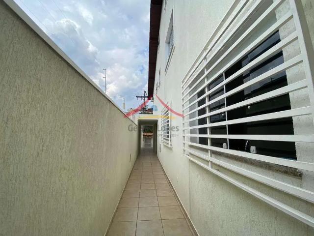 Casa / Sobrado para Venda em São Paulo/SP Freguesia do Ó 3 Quartos