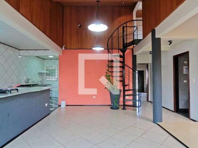 Casa / Sobrado para Venda em São Paulo/SP Freguesia do Ó 3 Quartos