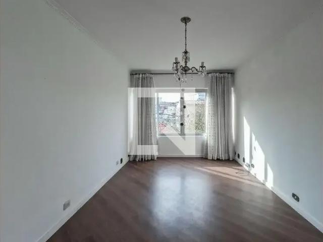 Casa / Sobrado para Venda em São Paulo/SP Freguesia do Ó 3 Quartos