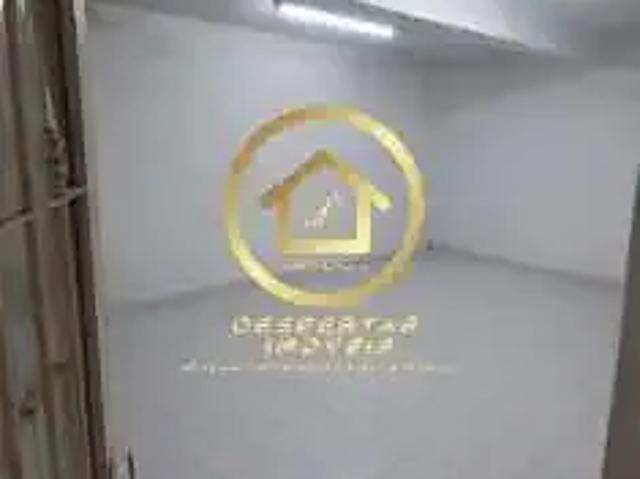 Casa / Sobrado para Venda em São Paulo/SP Freguesia do Ó 3 Quartos