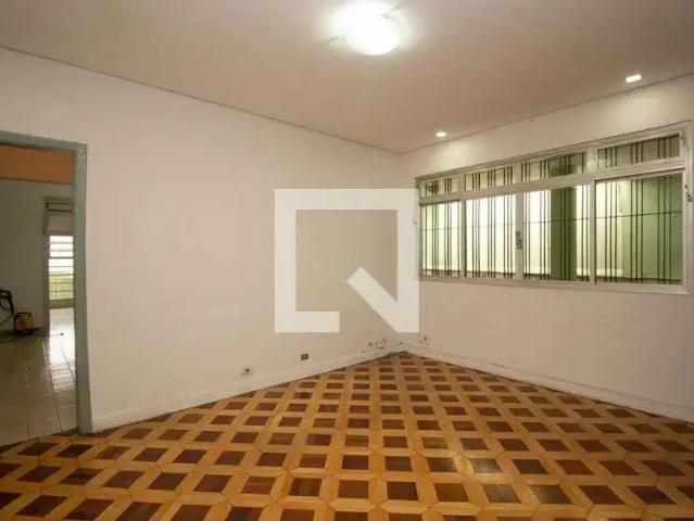 Casa / Sobrado para Venda em São Paulo/SP Freguesia do Ó 3 Quartos
