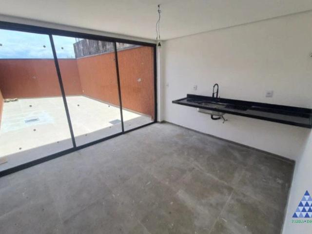 Casa / Sobrado para Venda em São Paulo/SP Freguesia do Ó 3 Quartos