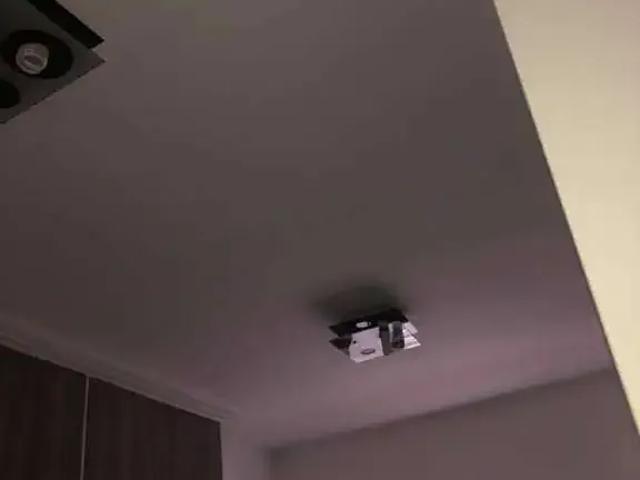 Casa / Sobrado para Venda em São Paulo/SP Freguesia do Ó 3 Quartos