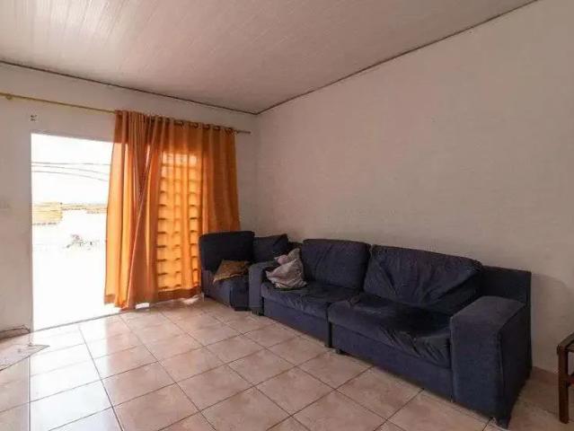 Casa / Sobrado para Venda em São Paulo/SP Freguesia do Ó 3 Quartos