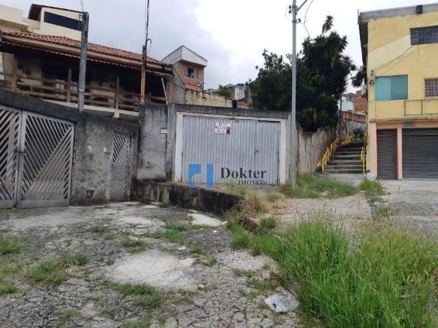 Casa / Sobrado para Venda em São Paulo/SP Freguesia do Ó 3 Quartos
