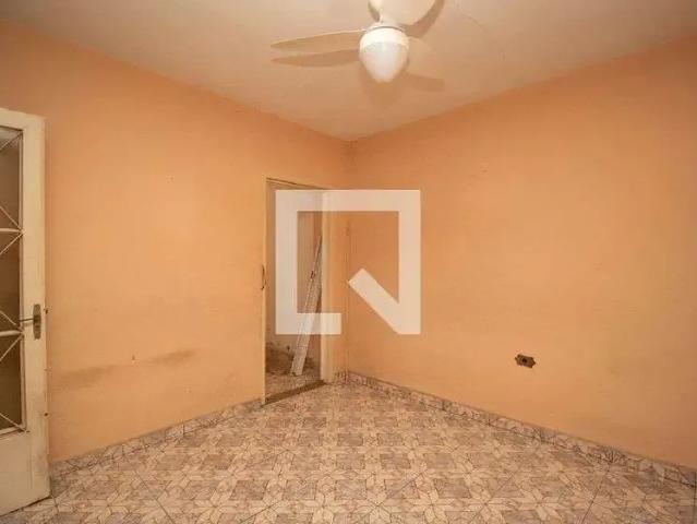 Casa / Sobrado para Venda em São Paulo/SP Freguesia do Ó 3 Quartos