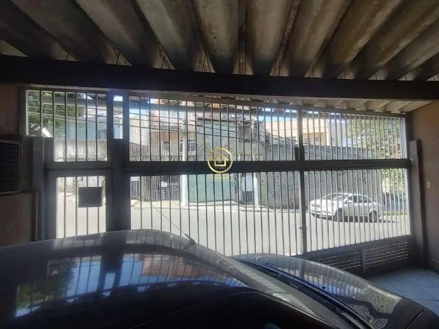 Casa / Sobrado para Venda em São Paulo/SP Freguesia do Ó 3 Quartos