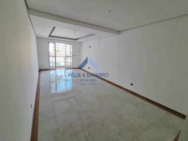 Casa / Sobrado para Venda em São Paulo/SP Freguesia do Ó 3 Quartos