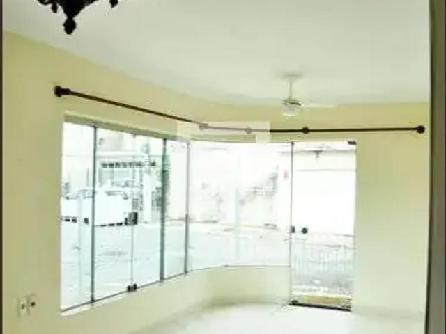 Casa / Sobrado para Venda em São Paulo/SP Freguesia do Ó 3 Quartos