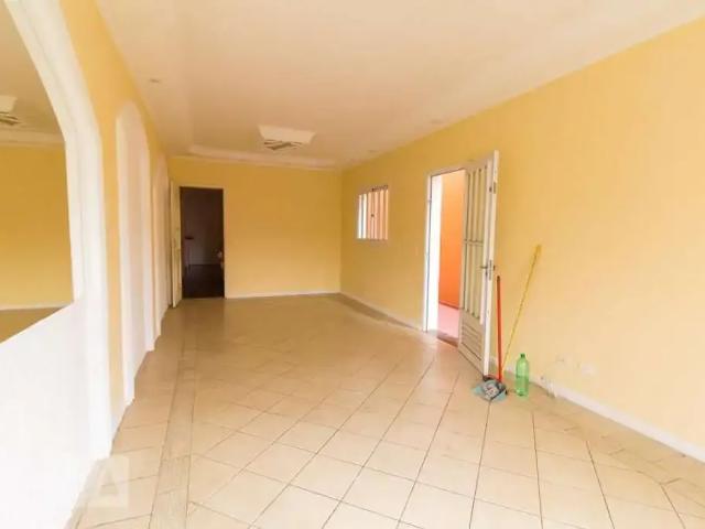 Casa / Sobrado para Venda em São Paulo/SP Freguesia do Ó 3 Quartos