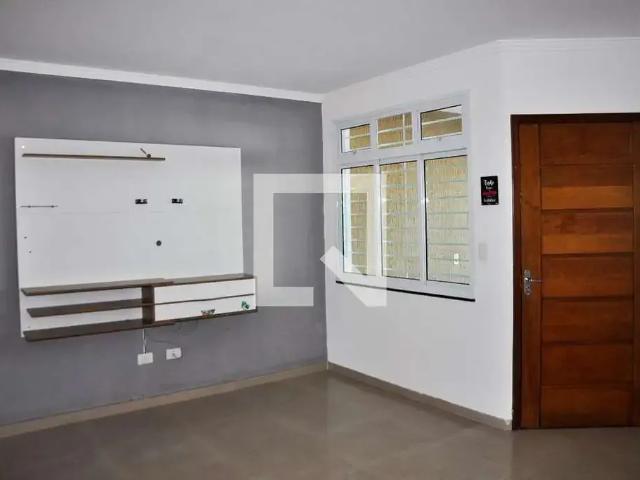Casa / Sobrado para Venda em São Paulo/SP Freguesia do Ó 3 Quartos