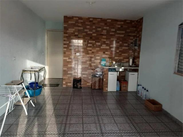 Casa / Sobrado para Venda em São Paulo/SP Grajaú 3 Quartos