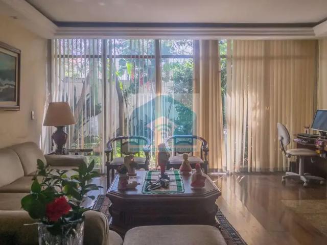 Casa / Sobrado para Venda em São Paulo/SP Granja Julieta 4 Quartos