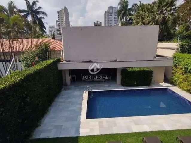 Casa / Sobrado para Venda em São Paulo/SP Granja Julieta 4 Quartos