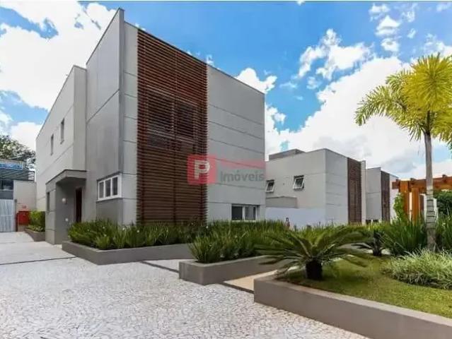 Casa / Sobrado para Venda em São Paulo/SP Granja Julieta 4 Quartos