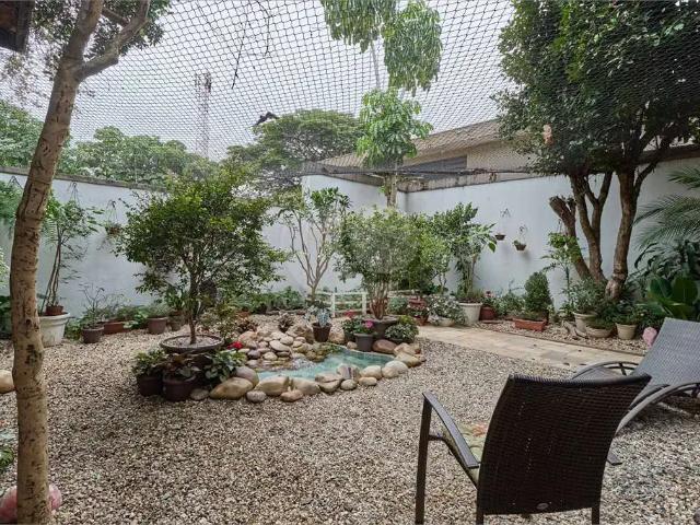Casa / Sobrado para Venda em São Paulo/SP Granja Julieta 4 Quartos