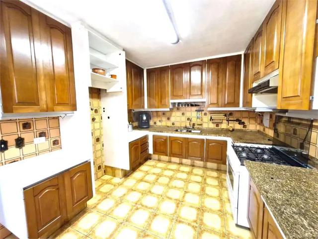 Casa / Sobrado para Venda em São Paulo/SP Granja Julieta 5 Quartos