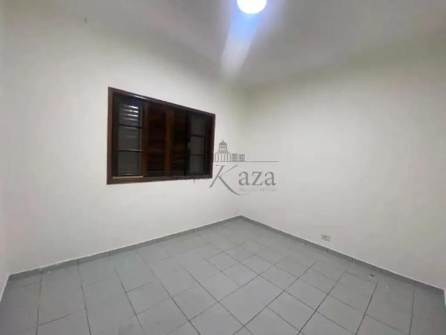 Casa / Sobrado para Venda em São Paulo/SP Granja Julieta 2 Quartos