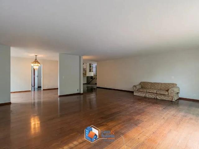 Casa / Sobrado para Venda em São Paulo/SP Granja Julieta 3 Quartos