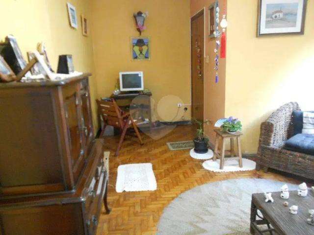 Casa / Sobrado para Venda em São Paulo/SP Granja Julieta 3 Quartos