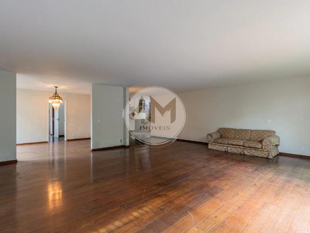 Casa / Sobrado para Venda em São Paulo/SP Granja Julieta 3 Quartos