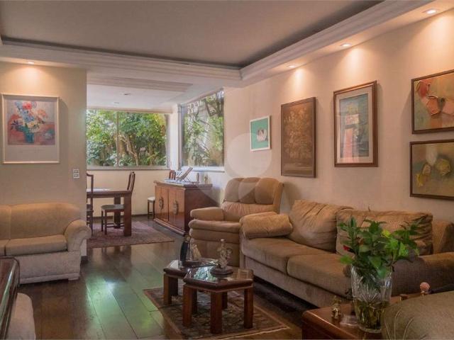 Casa / Sobrado para Venda em São Paulo/SP Granja Julieta 3 Quartos