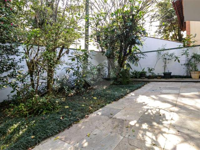 Casa / Sobrado para Venda em São Paulo/SP Granja Julieta 3 Quartos