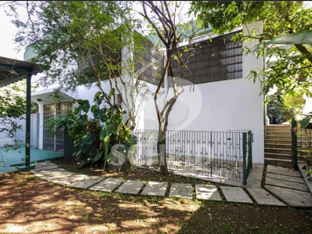 Casa / Sobrado para Venda em São Paulo/SP Granja Julieta 3 Quartos