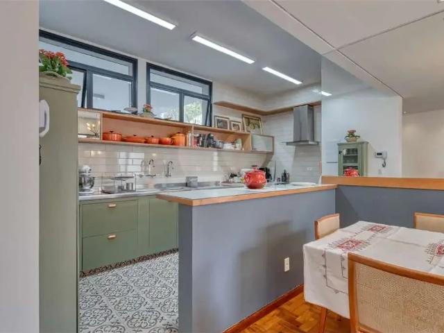 Casa / Sobrado para Venda em São Paulo/SP Granja Julieta 3 Quartos