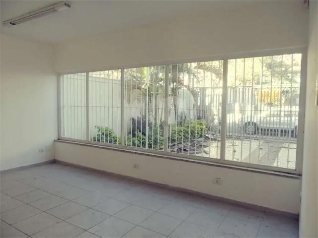 Casa / Sobrado para Venda em São Paulo/SP Granja Julieta 3 Quartos