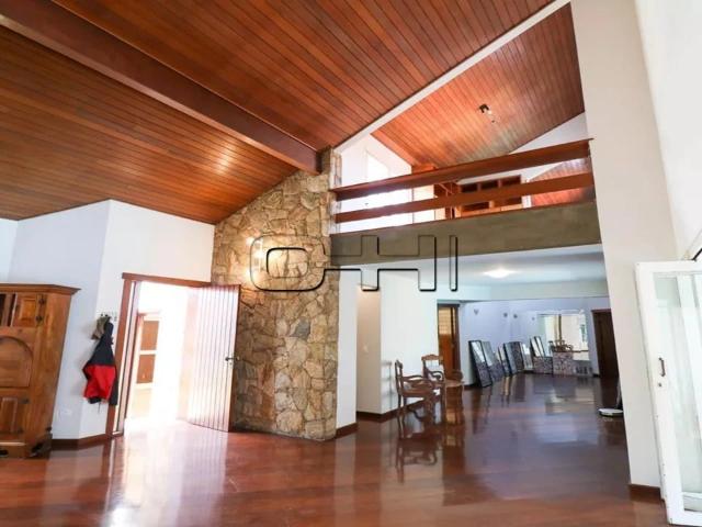 Casa / Sobrado para Venda em São Paulo/SP Granja Julieta 3 Quartos
