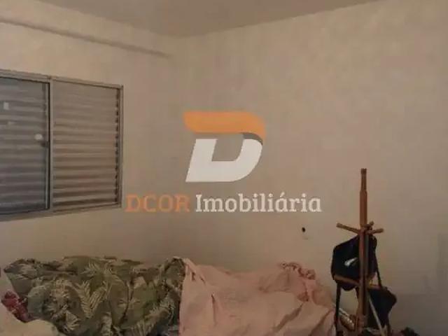 Casa / Sobrado para Venda em São Paulo/SP Guacuri 3 Quartos