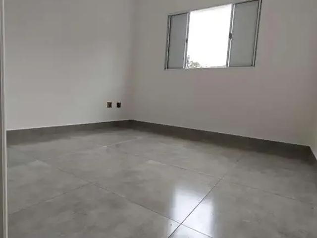 Casa / Sobrado para Venda em São Paulo/SP Guaianases 2 Quartos