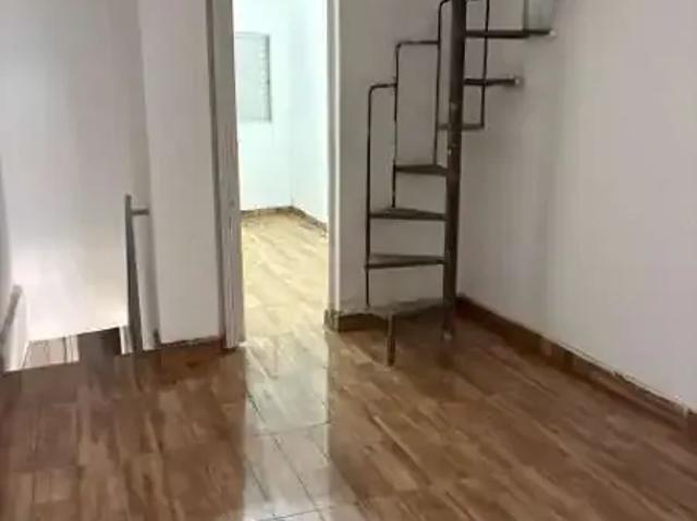Casa / Sobrado para Venda em São Paulo/SP Guaianases 2 Quartos