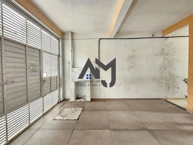Casa / Sobrado para Venda em São Paulo/SP Guaianases 2 Quartos