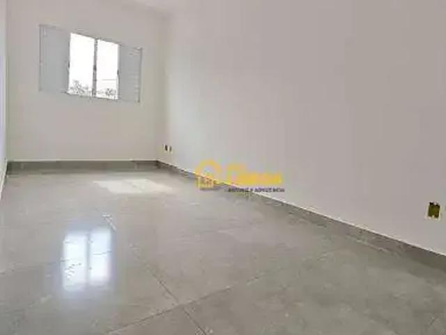 Casa / Sobrado para Venda em São Paulo/SP Guaianases 2 Quartos