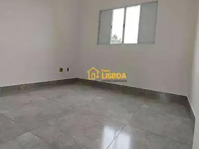 Casa / Sobrado para Venda em São Paulo/SP Guaianases 2 Quartos