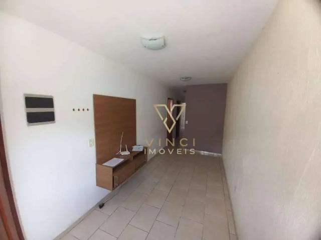 Casa / Sobrado para Venda em São Paulo/SP Guaianases 2 Quartos