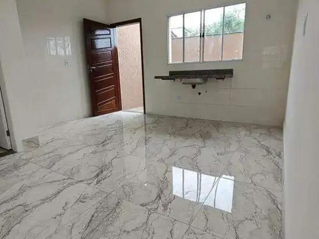 Casa / Sobrado para Venda em São Paulo/SP Guaianases 2 Quartos