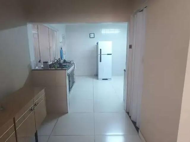 Casa / Sobrado para Venda em São Paulo/SP Guaianases 2 Quartos