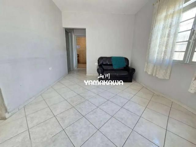 Casa / Sobrado para Venda em São Paulo/SP Guaianases 3 Quartos