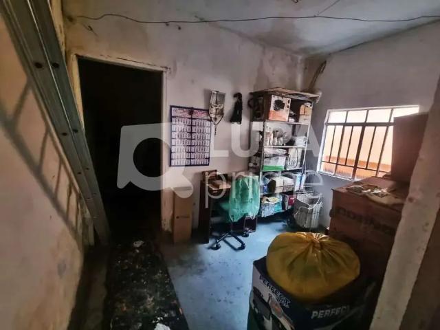 Casa / Sobrado para Venda em São Paulo/SP Guaianases 4 Quartos